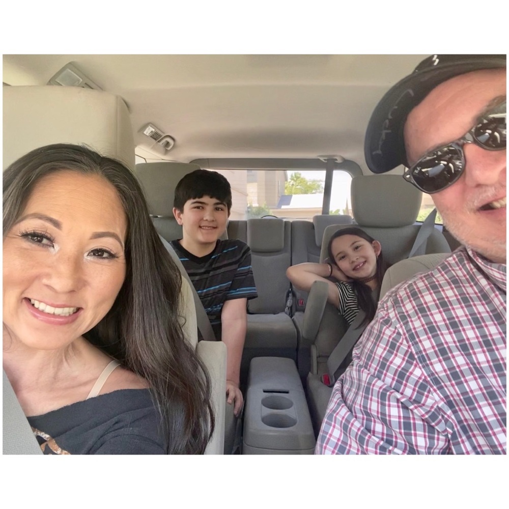 👨‍👩‍👧‍👦ι ℓσνє му ℓιттℓє fαмιℓу👨‍👩‍👧‍👦 - Picture 12 of 12